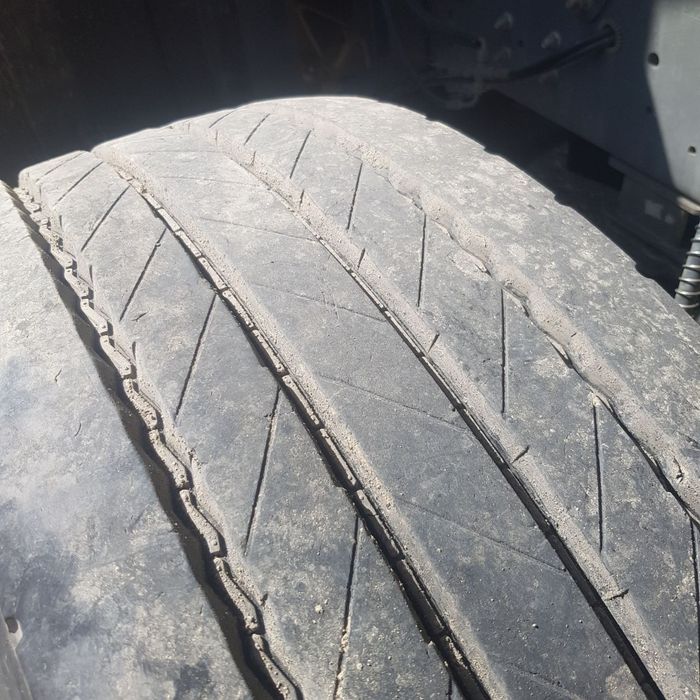 Howoo diska balon sotiladi