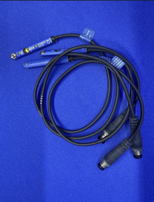 Sick MZ2Q-FTZPS-KPO 1029846