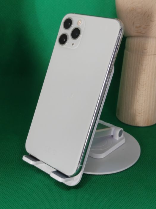 Iphone 11 Pro * Garantie * Buy Back *