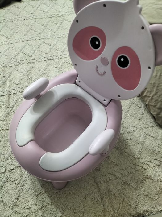 Продам детский горшок