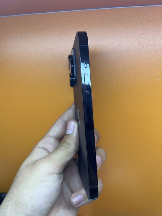 iphone 14 pro 256 gb