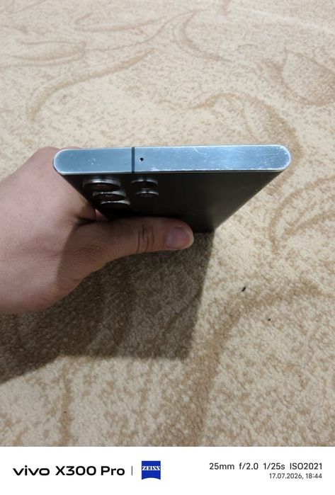 S 22 ultra 12/512