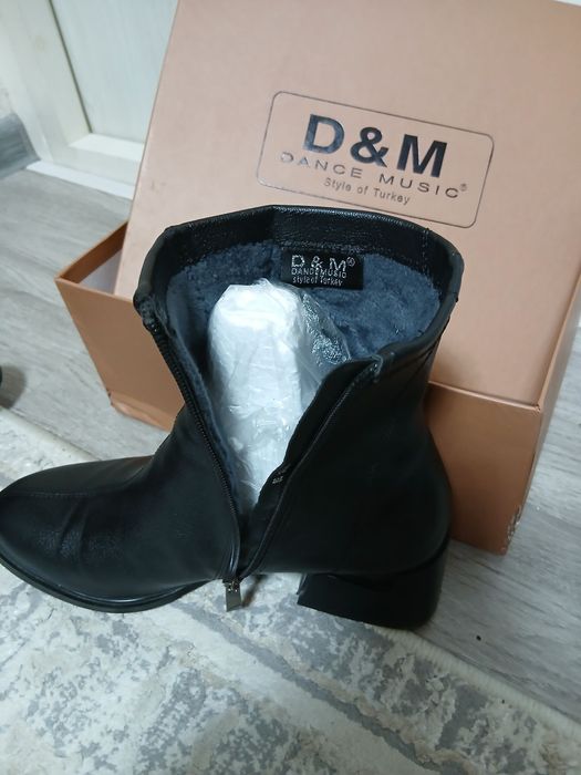 Etik sotiladi 38 ayolarnki