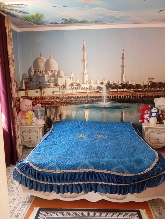 Продам большой дом