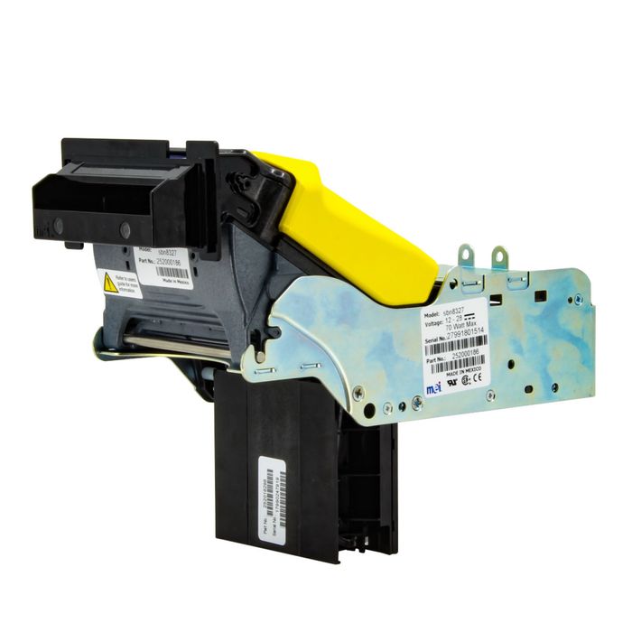 Купюроприёмник MEI SC advance////