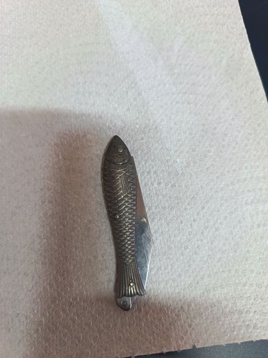 Cutiti de colectie
