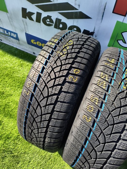205.55.16 Goodyear