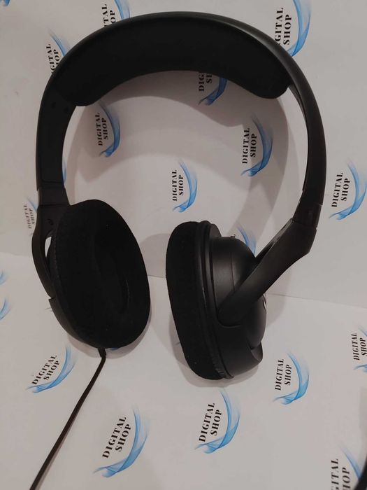 Creative Sound Blaster Blaze V2,гейминг слушалка,шумопотискащ микрофон