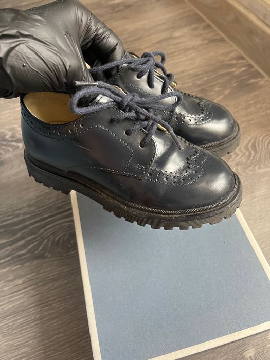 Лоферы Jacadi unisex