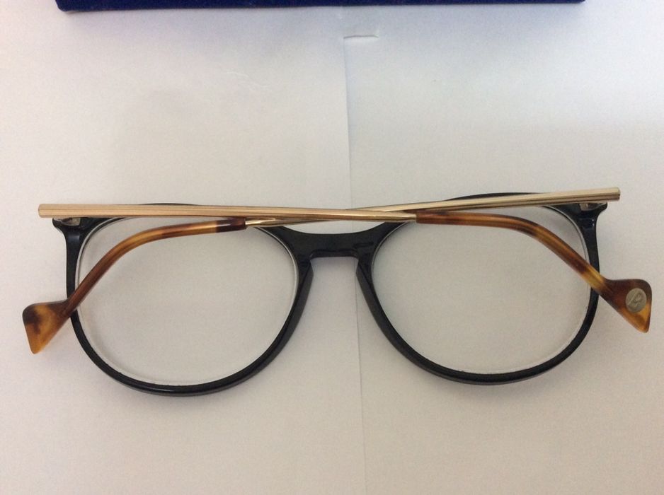 Rame ochelari Bonnie Merveilleuse T51 90 ,serie limitata