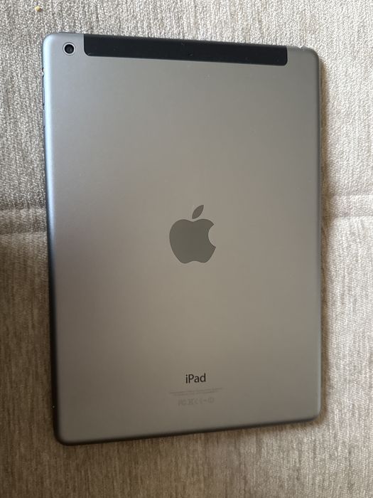 IPad Air 2013 16GB