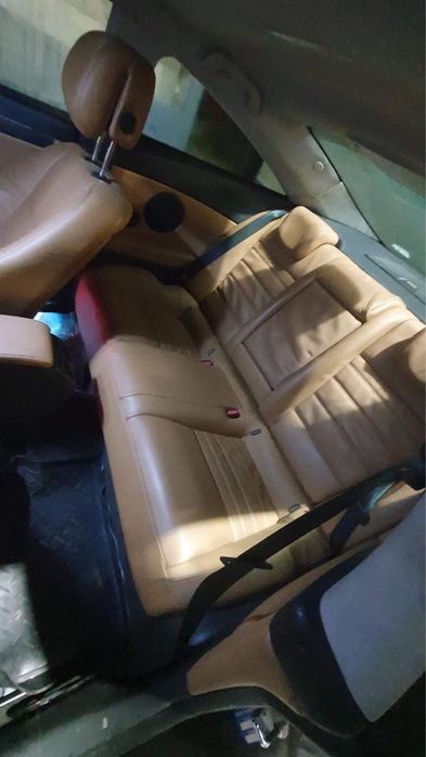 RENAULT Laguna 2009 — imagine 5