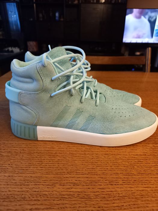 Adidas Tubular Invader 42,5 original