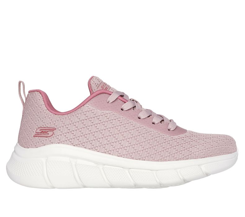 Încălțăminte Skechers Bobs B Flex damă - produs resigilat Decathlon