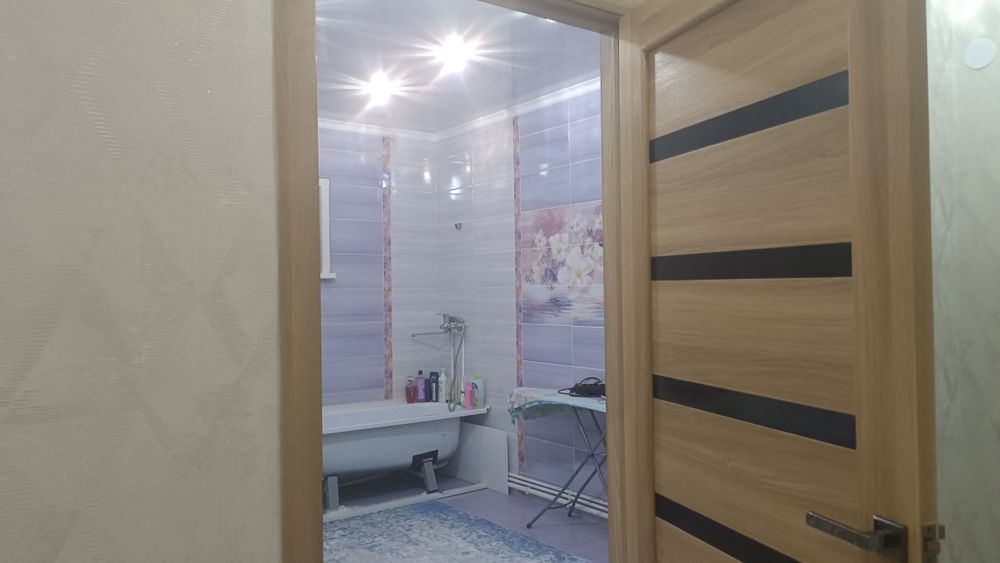 Продам частный дом