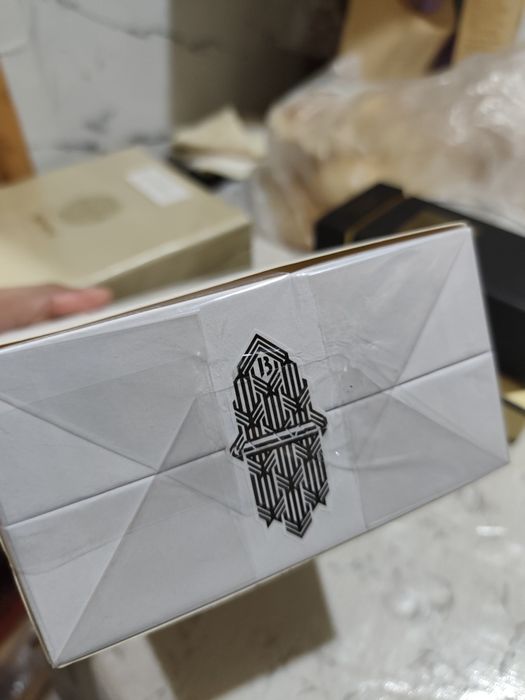 Byredo Super Cedar (100ml) — Абсолютно Новый, Оригинал