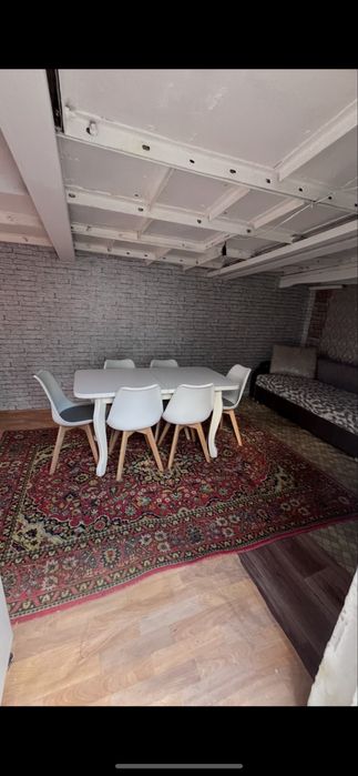 Продам  частный дом