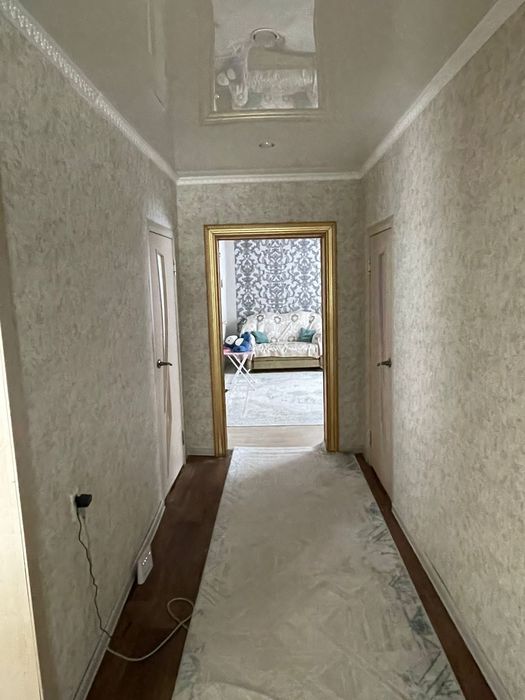 Продам частный дом посёлок Ушактар