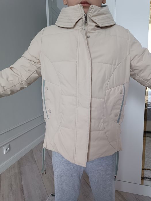 Продам зимни куртка