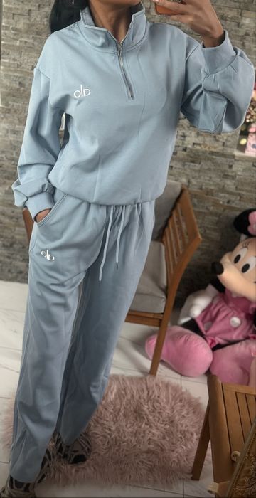 Дамски комплект диор