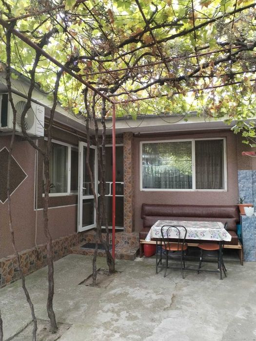 Casa de vanzare in Zona Islaz