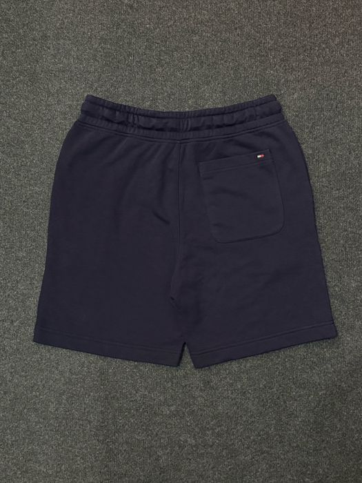 Tommy Hilfiger Къси Панталони