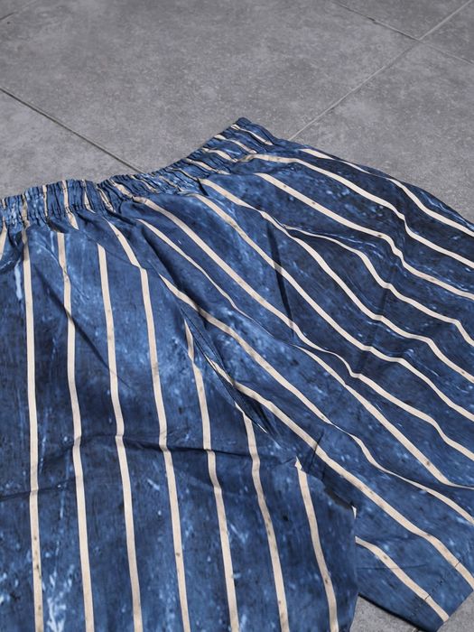 Tomi къси панталони/бански