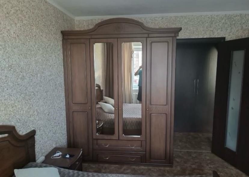 Продам белорусский спальный гарнитур