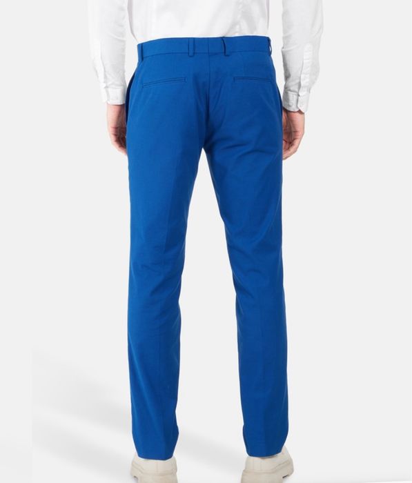 Costum vara casual barbati - Lawrence Grey NY