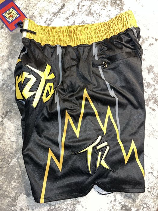 Pantaloni scurti de baschet / Raptors