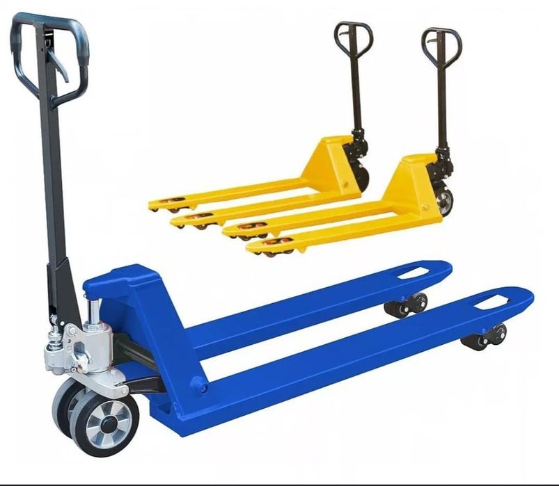 Рохля аренда и прокат