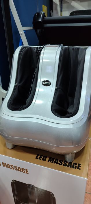 Maroqli hordiq uchun Grand Massage togri tanlov