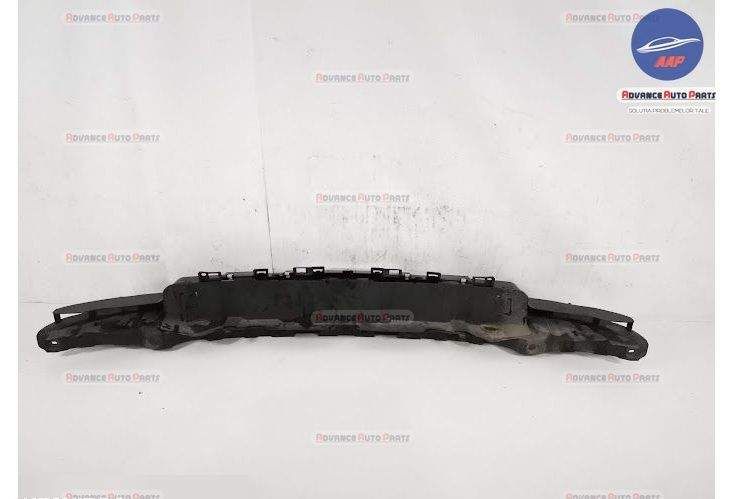 Предна Броня Подсилване оригинално Land Rover Discovery 5 [ , , , , ,