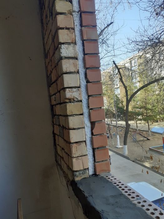 Казерок казырёк  казирок навес решотка reshotka naves