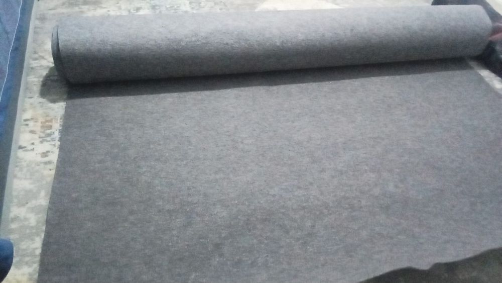 Ковролин продам.