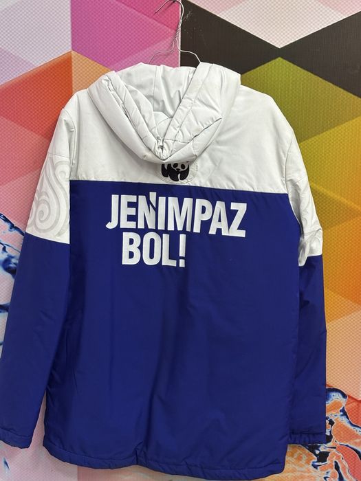 Продам вещи все с химчистки