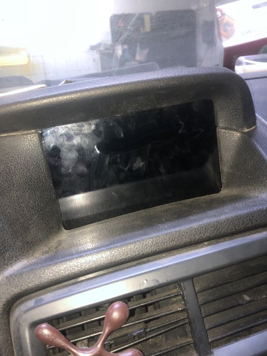 пионеер андройд