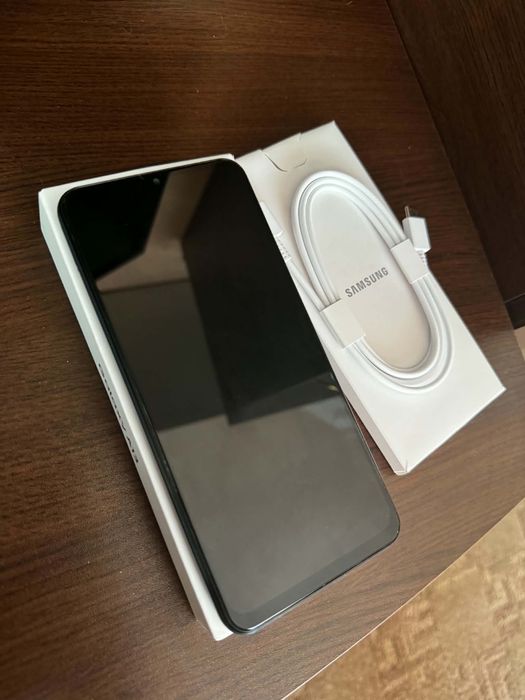 Samsung Galaxy A13