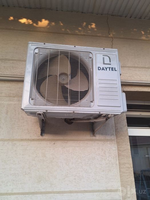 Konditsioner 12 Daytel