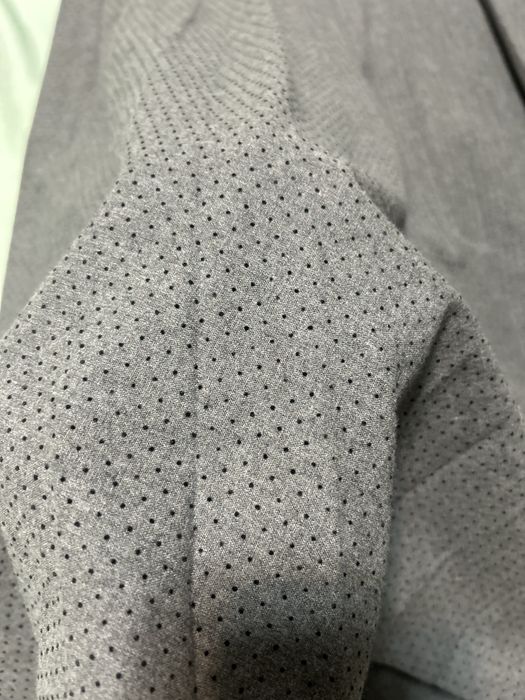 Продается юбка гафрированная