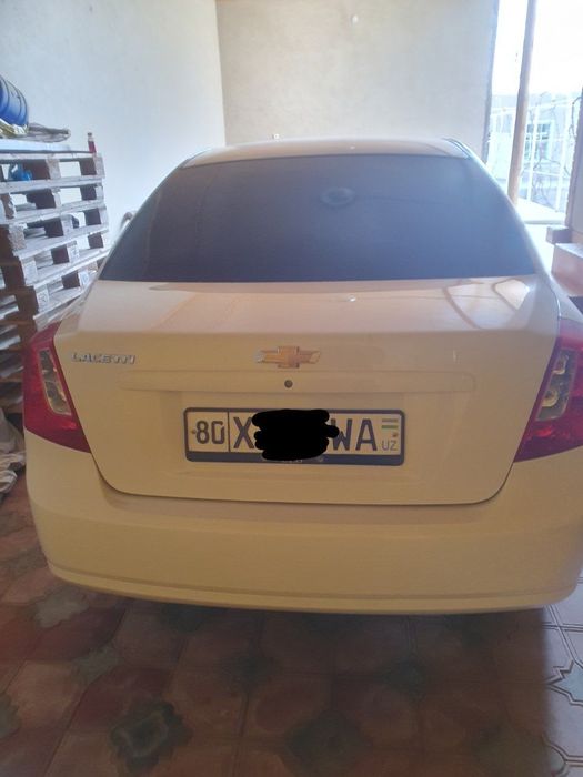 Jentra 2023 mexanika sotiladi yangi