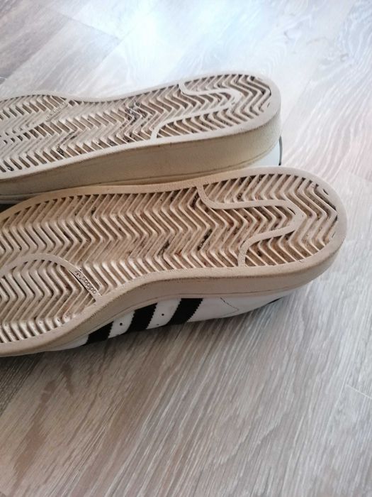 Eva Longoria I Adidas 37и38.5