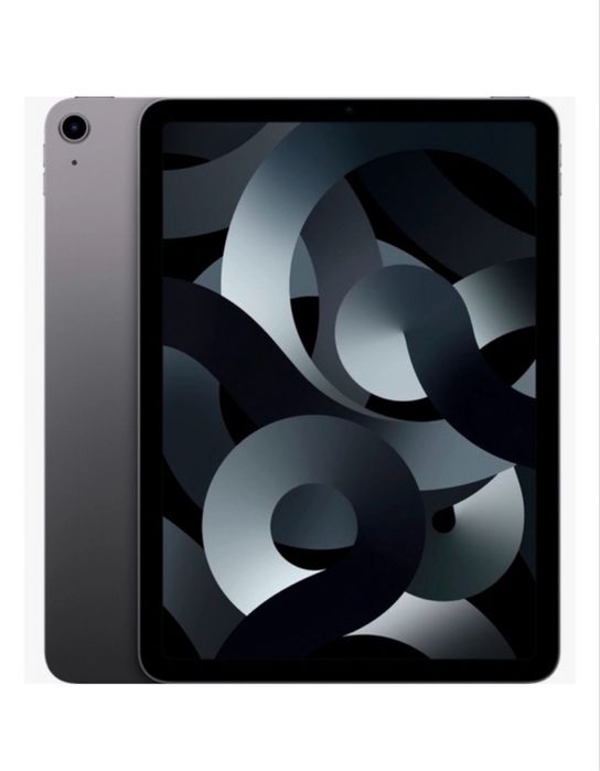 Ipad Air 5 поколения