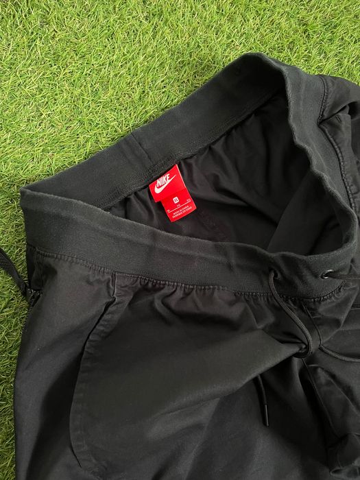 Мъжко долнище : Nike International XL