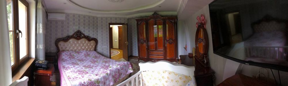 Продается квартира на Ц5