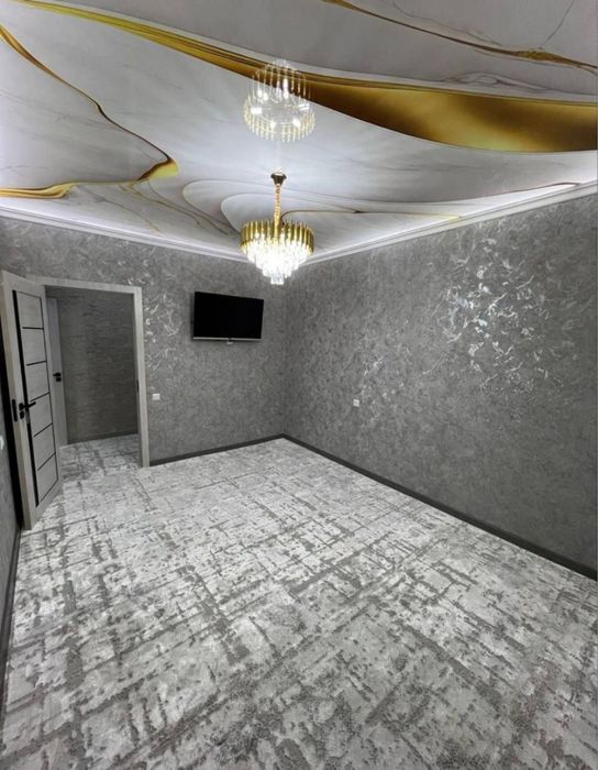 Квартира арендага берилади