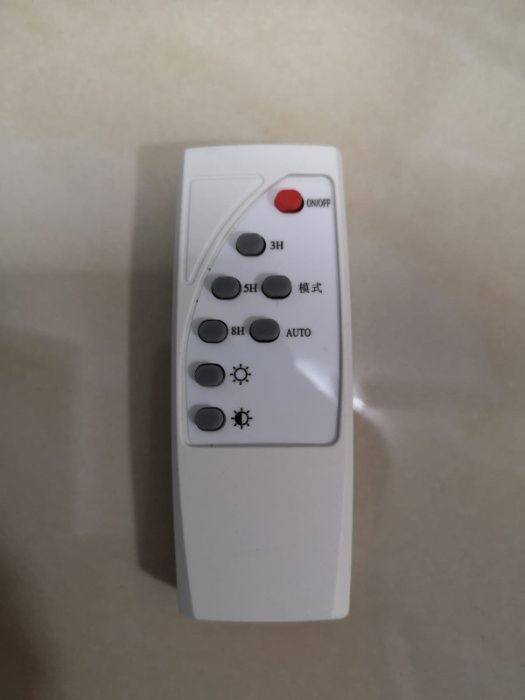 Proiector Lampa Solara Stradal 936 LED-URI 400W Telecomanda 40000MAH T