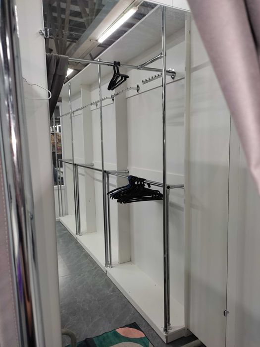 Срочно Продам продам