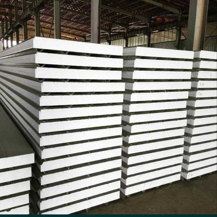 Sendvich panel. Сендвич панель. Сендвич панели.