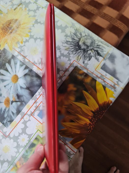 Таблет- Hp-Pavilion x2 10‑n series